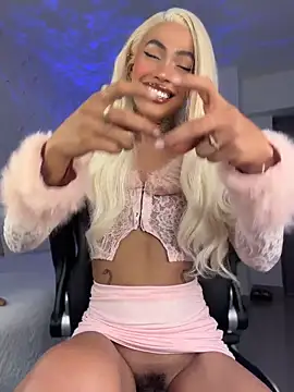 miss_tatiana_