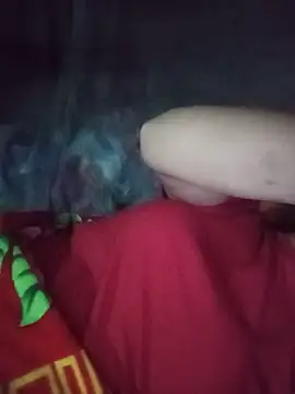 Heryy_xx webcam