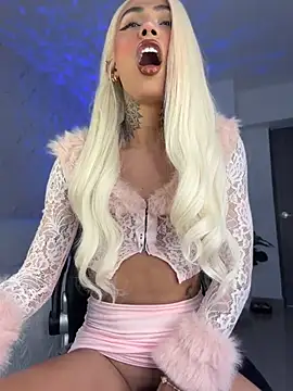 miss_tatiana_
