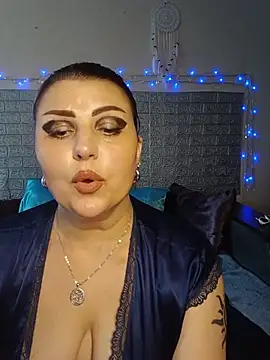 kataleya94 webcam