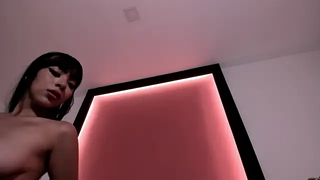 Ada_7 webcam