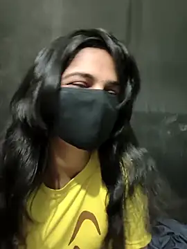 sexy_bhabhii webcam