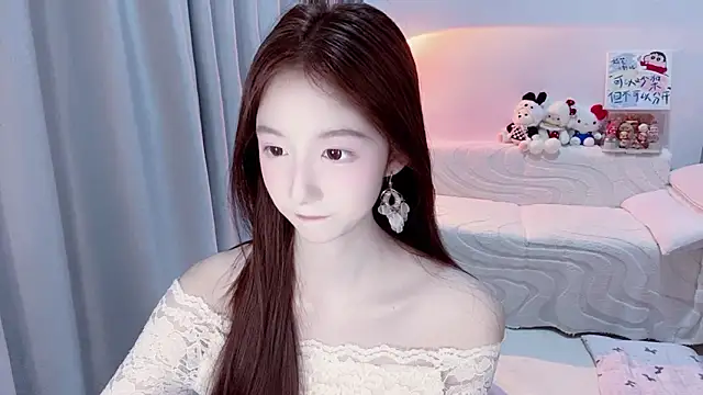 lucky-tt webcam