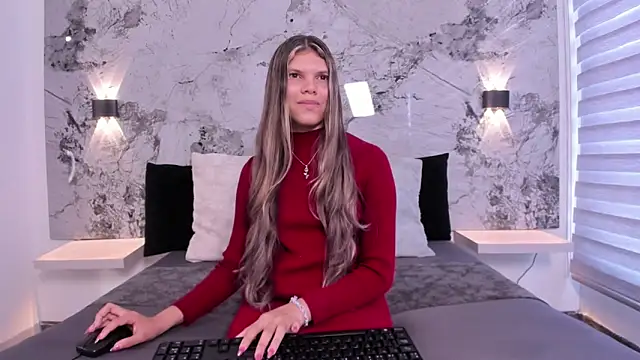 Norki_ webcam