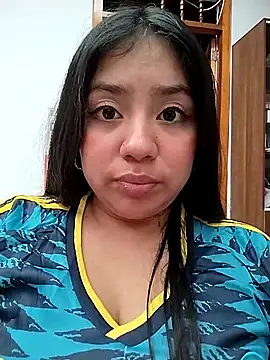 Amber_Herrera webcam