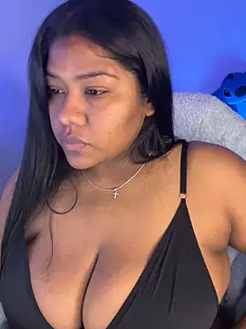 paola091 webcam
