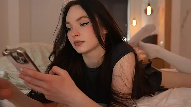 ibiddi webcam