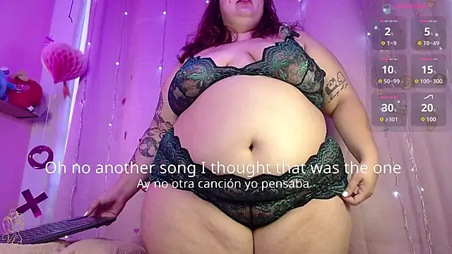 HECATE_23 webcam