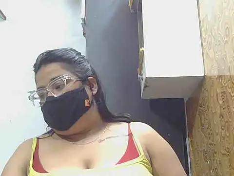 Fuckpussylickass webcam