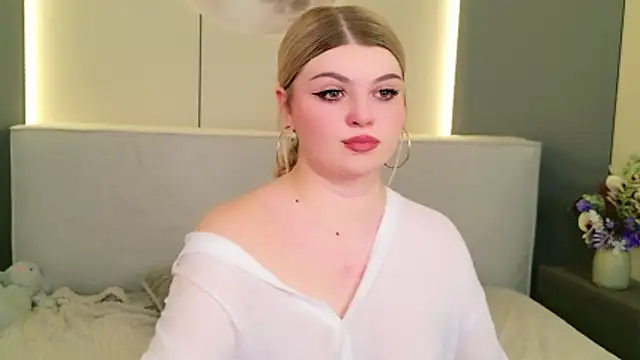 WendyPage webcam