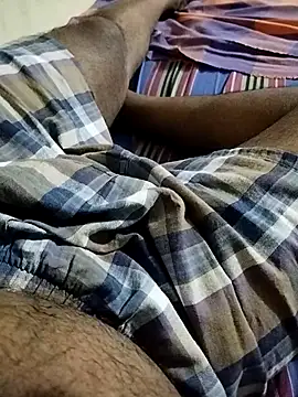 rockchami (Ask my age) - #asian #big-cocks #black-hair #cum-play #cumshot #daddies #indian #medium #mobile #penis-ring #srilankan #straight #top