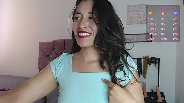 violeta_scott