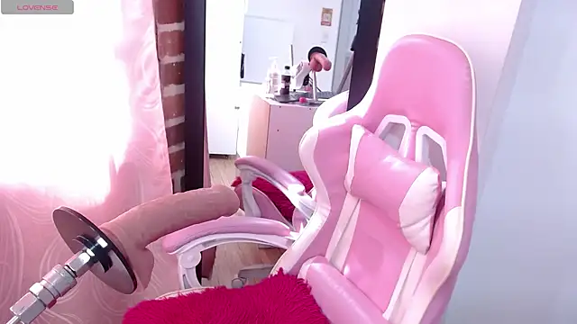 katty-candyy