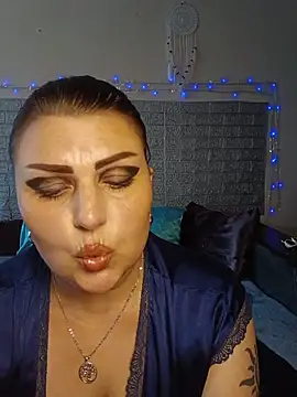 kataleya94 webcam