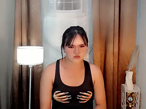 Youngasianhotcock webcam