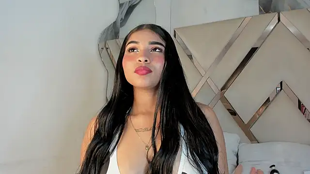 honeyhtx webcam
