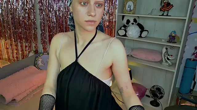 LidaDarknet webcam