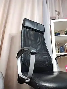 MickeQuinee webcam