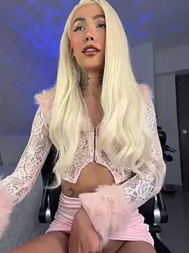 miss_tatiana_ webcam