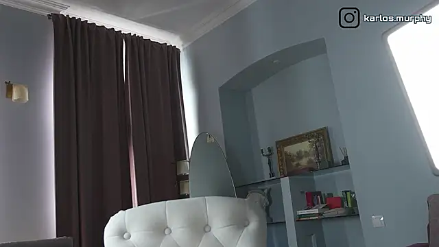 Karlos_Ripped_ live sex cam