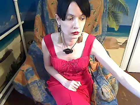 Bastet12 webcam