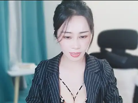 ccai-1758 webcam
