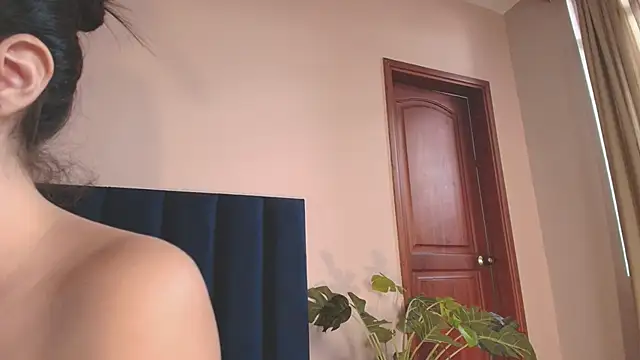 Christy_Sea webcam