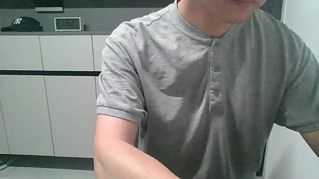 nole_china7 webcam
