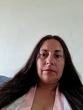 Watch SelieAlMio live on EroticFlix - High definition streams