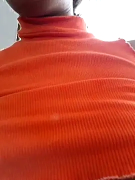 Cataleya_ja webcam
