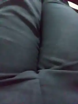 Sexybrother6 webcam