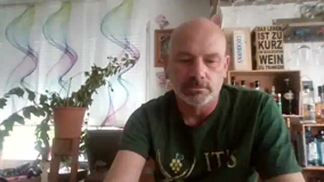 MathiasBW webcam
