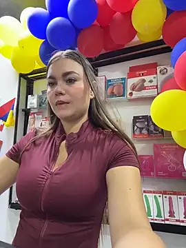 rapunzel069 live sex cam