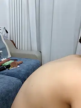 xinyue-888 live sex cam