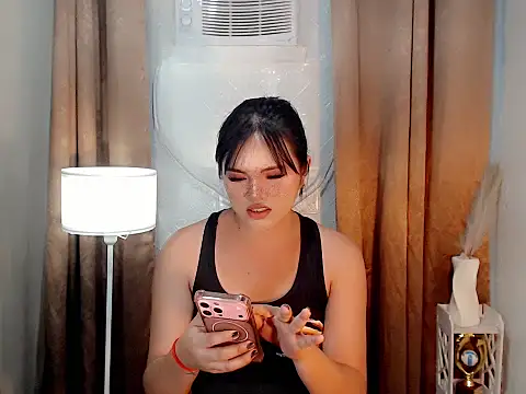 Youngasianhotcock webcam
