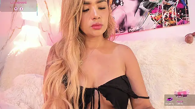 Watch Agatha210 live on EroticFlix - High definition streams