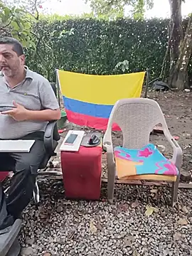 hotandfierylatinos2023 webcam