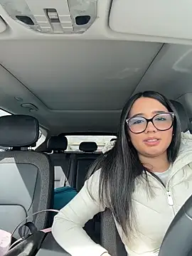 Michelle_Zoe