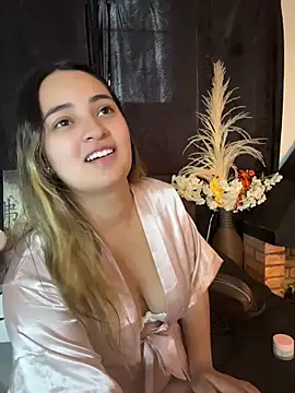 Antonella_Julieta webcam