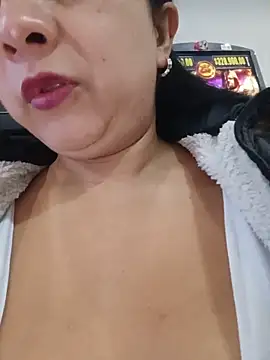 _Dr-Luna_1 webcam
