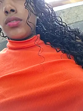 Cataleya_ja webcam