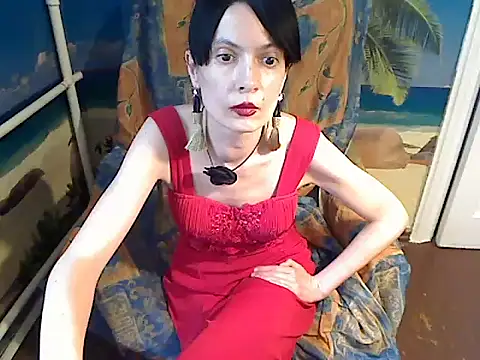 Bastet12 webcam