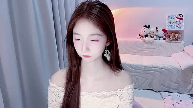 lucky-tt webcam