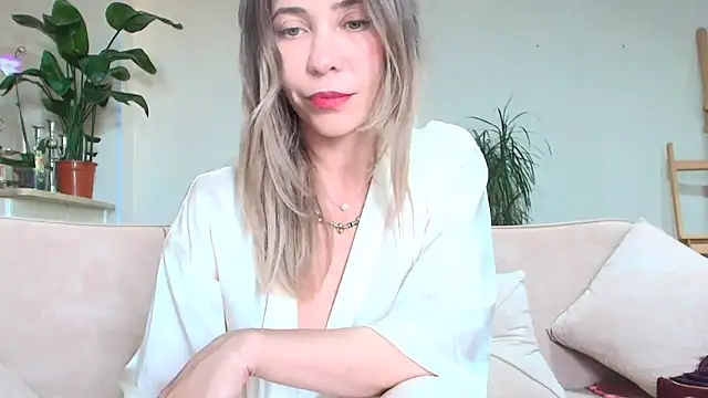 Gargona1 webcam