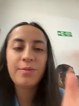 Antonella_Julieta