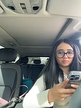 Michelle_Zoe webcam