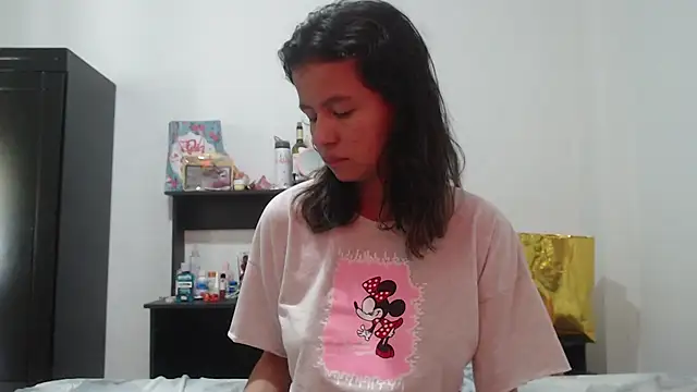 nathaly_jones_ webcam