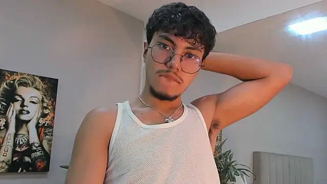 kai_storn webcam