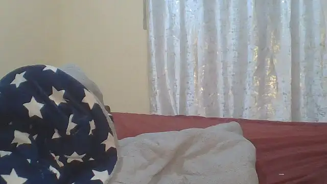 ndivhuwomuleya webcam
