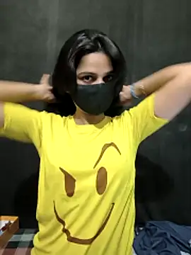 sexy_bhabhii webcam